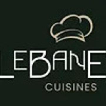 Lebanese Cuisines